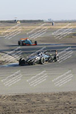 media/Nov-05-2023-CalClub SCCA (Sun) [[4ca13f3dad]]/Group 6/Offramp (Race)/